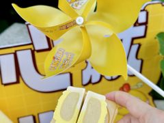 -百年同和·江南点心院(山塘街店)