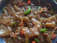 -丰乐餐厅·始于1999·本地老字号