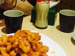 -群姐面馆·海鲜烧烤(同安路二店)