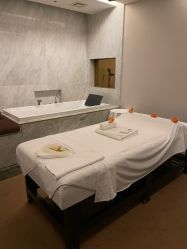 点击看大图 -禾颜社·精致美容