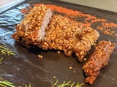 -晟永興烤鸭店(五道口店)