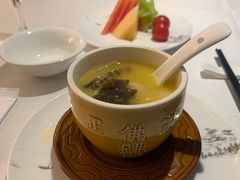 -味钱塘·钱塘渔鲜·地道江浙菜(宋城店)