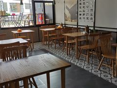 -大厨的餐厅(曾厝垵总店)