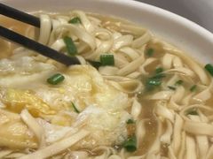 -金海湾海鲜排档(朱家尖店)