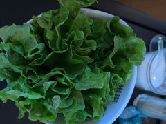 -淘米捞·米汤脆鲩鱼火锅(福田皇岗店)