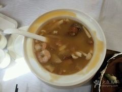 -大蓉和(双楠店)