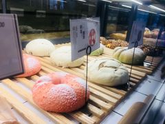 -野上麦田(中贸广场店)