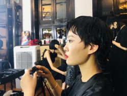 -SEBASTIAN塞巴斯汀