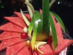 iphone_upload_pic-欢乐迪KTV(南京夫子庙三山街店)