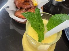 -gaga(深圳福田星河COCO Park店)