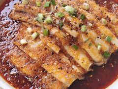 -牛王庙(龙华花园店)