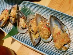-竹幸日本料理(国光1937科技文化创意园店)