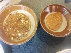 -阿山卓·野生菌火锅·纳西火塘烤肉