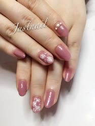 iphone_upload_pic-JustNail甲思美甲