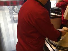 -真素诚·清真(新华路店)