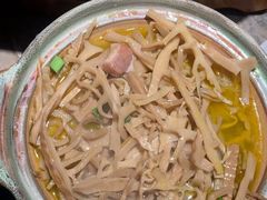 -皖香览约·徽菜(新湖广场店)