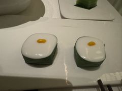 -金链花·泰国餐厅(国贸店)