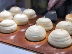 -狐狸和向日葵(北京路店)