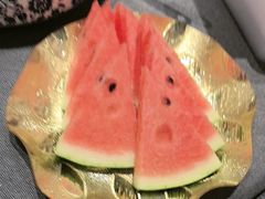 -紫阳富豪大酒店(惠南店)