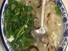 -川悦壹号·川菜(蠡溪路店)