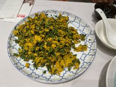 -新吉士·上海菜(浦东LCM置汇旭辉店)