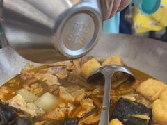 -小螺大作·螺蛳粉火锅(林和西店)