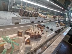 -Madeleine玛德琳(永平里店)
