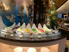 -国家会议中心大酒店