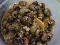 -唐力九头鸟烧烤·罗田吊锅(西云楼店)