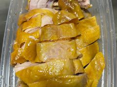 -永祥烧腊餐厅(虹口店)