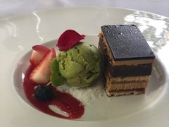 -蝶舍·MAISON PAPILLON