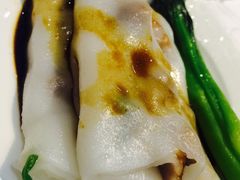 -糖朝(尖沙咀店)