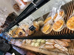 -丁香西饼屋(桂林路店)