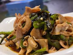 -郭鸡肉·非遗餐厅(安仁古镇店)
