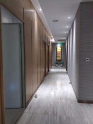 点击看大图 -苑苑vbeauty科技美容SPA