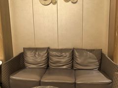 -粤珍轩.创始店.始于2001(含光门店)