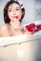 -MINIPHOTO婚纱摄影(星光天地商场店)