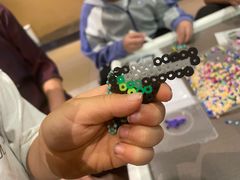 -小放牛炒菜馆(军校店)