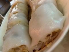 -点点心点心专门店(湾仔店)