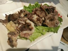 -为什么牛潮汕牛肉火锅(中信广场店)