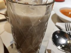 -斗牛士牛排(南京东路店)