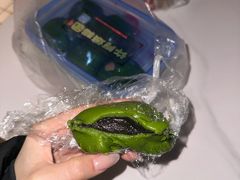 -许阿姨糕团店(南京总店)