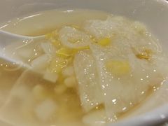 -东海酒家(长平东路店)