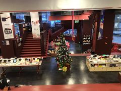 -当当梅溪书院(步步高梅溪新天地店)