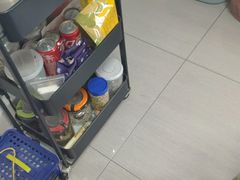 -陀块头面馆(梅岭南路店)
