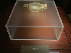 -嘉定博物馆