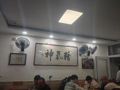-陈记卤煮小肠