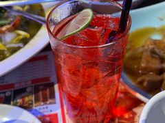 -胡桃里乐队酒馆(广州塔店)