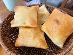 -baursak包尔萨克早餐屋