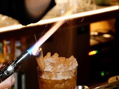 -RMK Shochu Bar(三诺店)